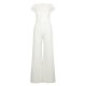 16arlington,js,tareee,jumpsuit,strapless,white