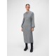рокля,дамски,поли,и,рокли,дамски,плетени,дрехи,object,knitted,midi,dress,medium,grey