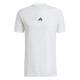 тениска,мъжки,летни,облекла,разпродажба,adidas,мъжки,тениски,мъжко,облекло,за,тенис,мъжко,тенис,облекло,облекла,за,хокей,падел,тенис,скуош,тенис,облекла,вс