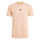тениска,облекла,на,разпродажба,разпродажба,adidas,мъжки,тениски,мъжко,облекло,за,тенис,мъжко,тенис,облекло,бадминтон,бадминтон,облекла,облекла,за,хокей,пад