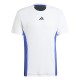 тениска,разпродажба,adidas,мъжки,тениски,мъжки,горнища,размер+,мъжко,облекло,за,тенис,мъжко,тенис,облекло,облекла,за,хокей,падел,тенис,скуош,тенис,облекла,