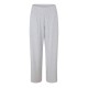 панталони,дамски,чорапогащи,и,клинове,sweaty,betty,modal,wide,leg,trousers,grey,marl
