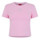 дамски,топове,hugo,delanor,1,10258223,01,pink
