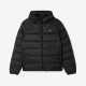 мъжки,якета,lacoste,lacoste,hw,puffer,sn51,black,c31