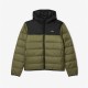 облекла,на,разпродажба,мъжки,якета,lacoste,lacoste,hw,puffer,sn51,khaki,3hk