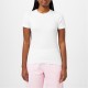 тениска,дамски,топове,pangaia,lightweight,rib,t,shirt,white