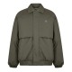 мъжки,якета,мъжки,якета,и,палта,размер+,jack,wills,harrington,jkt,sn51,khaki