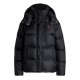 дамско,яке,дамски,якета,и,палта,polo,ralph,lauren,women,s,carly,water,repellent,quilted,duck,down,wind,resistant,detachable,hood,short,puffer,jacket,polo,b