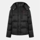 яке,дамски,якета,и,палта,polo,ralph,lauren,women's,carly,water,repellent,quilted,duck,down,wind,resistant,detachable,hood,short,puffer,jacket,polo,black