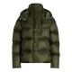 дамско,яке,дамски,якета,и,палта,polo,ralph,lauren,women,s,carly,water,repellent,quilted,duck,down,wind,resistant,detachable,hood,short,puffer,jacket,olive