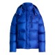 дамско,яке,дамски,якета,и,палта,polo,ralph,lauren,women,s,carly,water,repellent,quilted,duck,down,wind,resistant,detachable,hood,short,puffer,jacket,new,ir