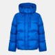 яке,дамски,якета,и,палта,polo,ralph,lauren,women's,carly,water,repellent,quilted,duck,down,wind,resistant,detachable,hood,short,puffer,jacket,new,iris