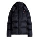 дамско,яке,дамски,якета,и,палта,polo,ralph,lauren,women,s,carly,water,repellent,quilted,duck,down,wind,resistant,detachable,hood,short,puffer,jacket,rl,nav