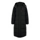 яке,дамски,якета,и,палта,polo,ralph,lauren,down,puffer,jacket,polo,black
