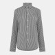 дамска,риза,с,дълъг,ръкав,дамски,ризи,polo,ralph,lauren,women,s,charlotte,striped,cotton,long,sleeve,slim,fit,oxford,shirt,1322b,white,blk
