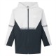 мъжки,якета,мъжки,якета,и,палта,размер+,umbro,style,club,jkt,sn42,cloud,blue