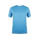 мъжка,тениска,мъжки,тениски,мъжки,горнища,размер+,donnay,three,pack,v,neck,t,shirt,mens,wht,aqua,greym