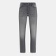 дънки,мъжки,дънки,hugo,brody,jeans,silver,041