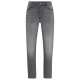 дънки,мъжки,дънки,hugo,brody,jeans,silver,041