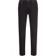 мъжки,дънки,hugo,brody,10259229,05,black,001