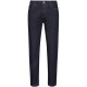 мъжки,дънки,hugo,brody,10259229,05,blue,401