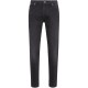 дънки,мъжки,дънки,hugo,brody,jeans,grey,021