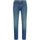 дънки,мъжки,дънки,hugo,brody,jeans,blue,421