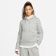 дамски,суичър,дамски,горнища,с,качулка,nike,sportswear,phoenix,fleece,women,s,pullover,hoodie,grey