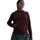 дамски,суичър,дамски,горнища,с,качулка,nike,sportswear,phoenix,fleece,women,s,pullover,hoodie,burgundy,crush