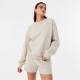 блуза,дамски,горнища,с,качулка,дамски,блузи,jack,wills,crew,sweatshirt,stone