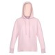 дамски,горнища,с,качулка,regatta,hartside,ld99,fragrntlilac