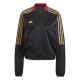 дамско,горнище,разпродажба,adidas,adidas,tiro,cut,3,stripes,track,top,womens,black,red