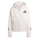 дамски,суичър,разпродажба,adidas,дамски,горнища,с,качулка,дамско,фитнес,облекло,дамски,облекла,за,бягане,adidas,z.n.e.,full,zip,hoodie,womens,wonder,quartz