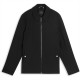 облекла,на,разпродажба,мъжки,якета,ted,baker,ted,manburnharri,col,sn99,black