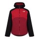 the,north,face,men,s,stratos,north,face,waterproof,packable,rain,anorak,garnet,red
