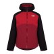 яке,мъжки,якета,the,north,face,stratos,jacket,eu,garnet,red,hi,garnet,red