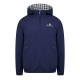 мъжки,якета,aquascutum,men,s,reversible,check,hooded,long,sleeve,rain,anorak,navy,check
