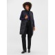 елек,дамски,туристически,жилетки,дамски,жилетки,vero,moda,vm,uppsala,gilet,ld51,black