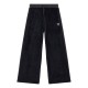 юношески,анцуг,детски,облекла,guess,velvet,joggers,juniors,black,a996,jblk