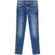 дънки,детски,облекла,guess,guess,skinny,jeans,jn43,diamond,eddw