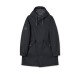 анорак,ученически,якета,мъжки,якета,pretty,green,pg,walker,ovsz,parka,sn44,black