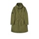 анорак,мъжки,якета,pretty,green,pg,walker,ovsz,parka,sn44,khaki