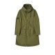 анорак,мъжки,якета,pretty,green,men's,walker,oversized,parka,khaki