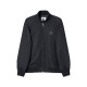 ученически,якета,мъжки,якета,pretty,green,pg,walker,harrington,sn44,black
