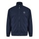 яке,мъжки,якета,pretty,green,walker,harrington,jacket,navy