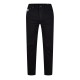 дънки,мъжки,дънки,pretty,green,pg,regular,straight,jeans,black