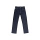 дънки,мъжки,дънки,pretty,green,pg,regular,jeans,sn00,rinse,wash