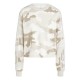 дамска,блуза,разпродажба,adidas,дамски,блузи,adidas,essentials,3,stripes,camo,print,cropped,sweatshirt,womens,alumina