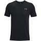 тениска,разпродажба,under,armour,лека,атлетика,мъжко,фитнес,облекло,всички,фитнес,облекла,under,armour,vanish,elite,tee,sn00,black
