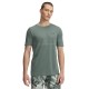 разпродажба,under,armour,лека,атлетика,мъжко,фитнес,облекло,всички,фитнес,облекла,under,armour,armour,ua,vanish,elite,seamless,short,sleeve,men's,silica,gr